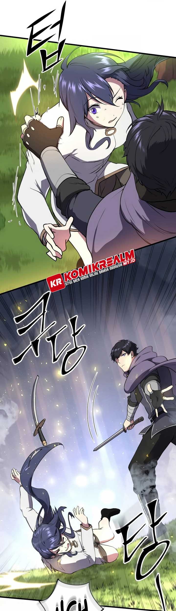 Chapter 43 - halaman 28
