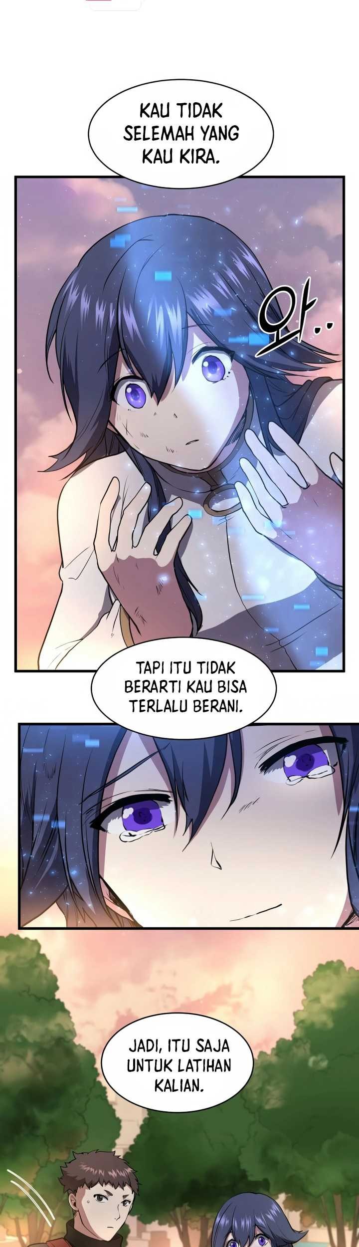 Chapter 43 - halaman 30