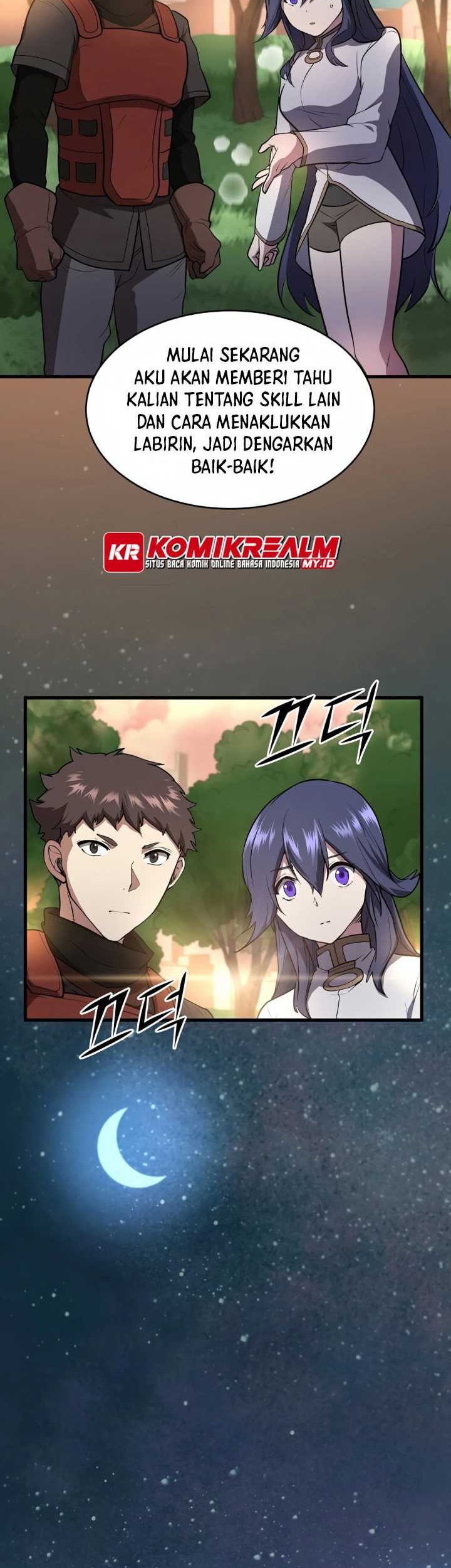 Chapter 43 - halaman 31