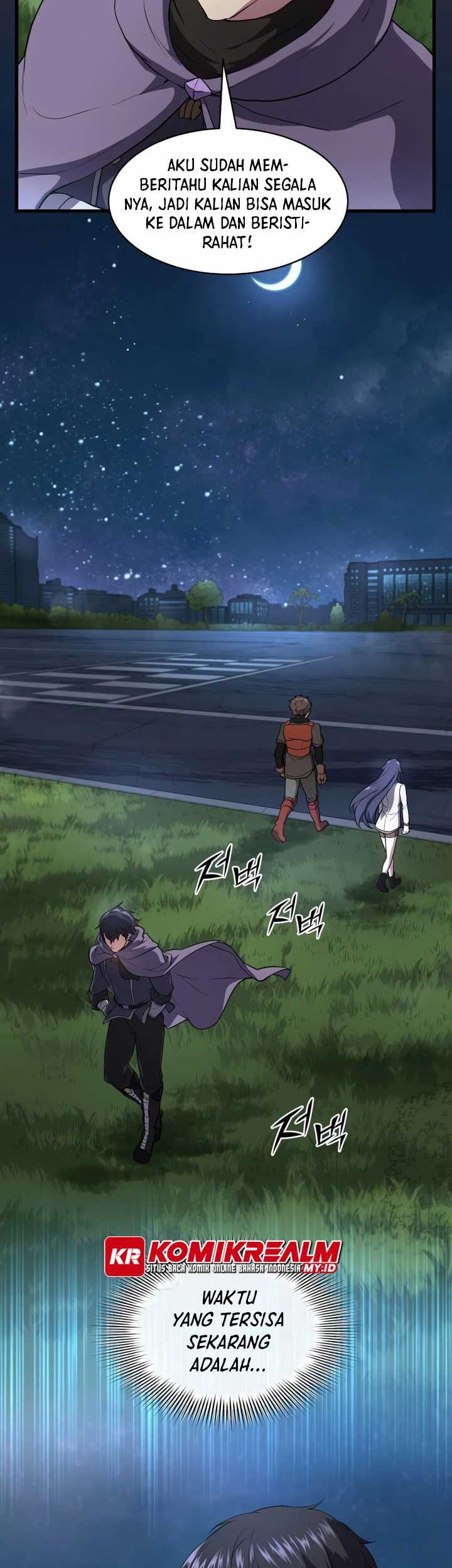 Chapter 43 - halaman 35