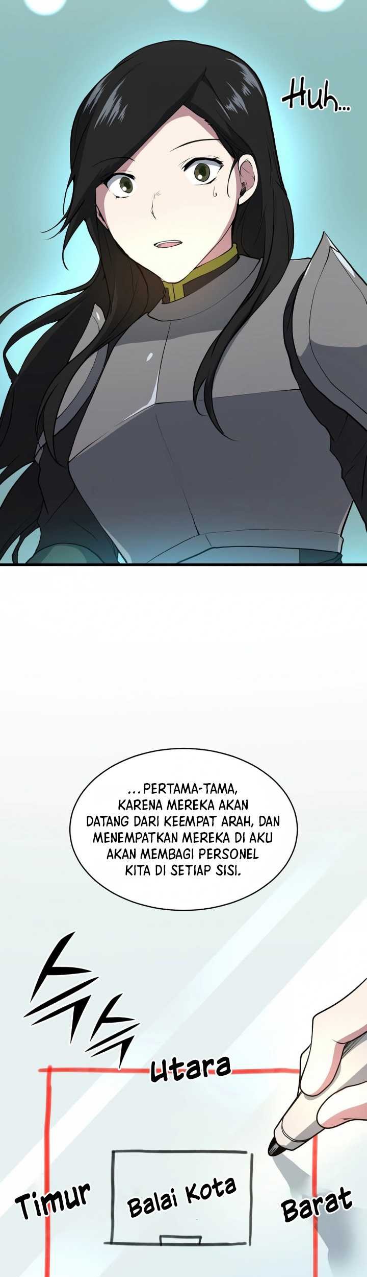 Chapter 43 - halaman 41