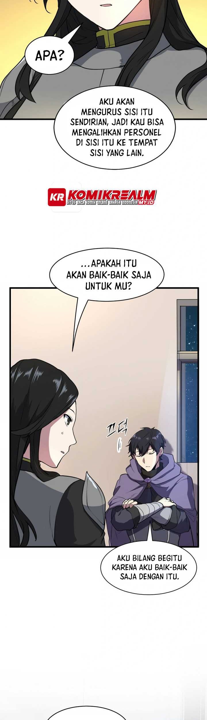 Chapter 43 - halaman 44