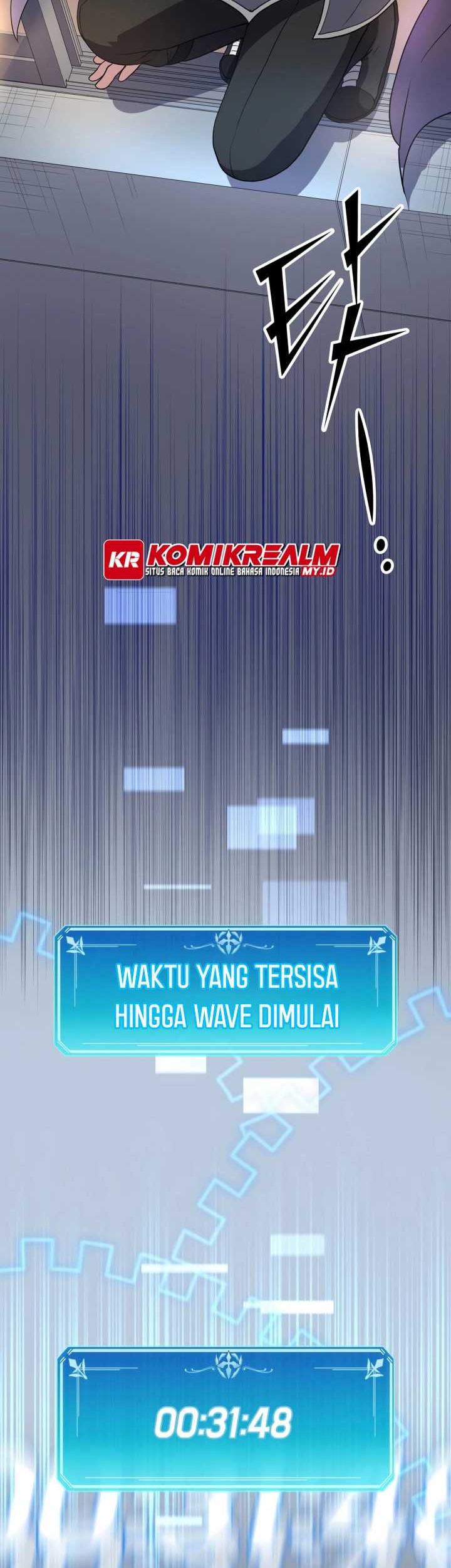 Chapter 43 - halaman 46