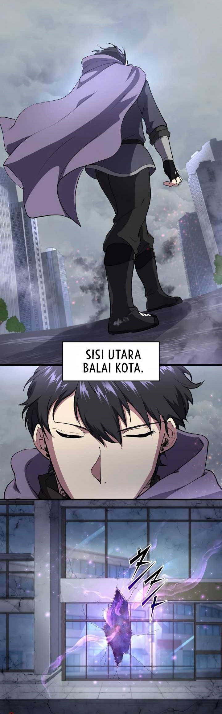 Chapter 43 - halaman 50