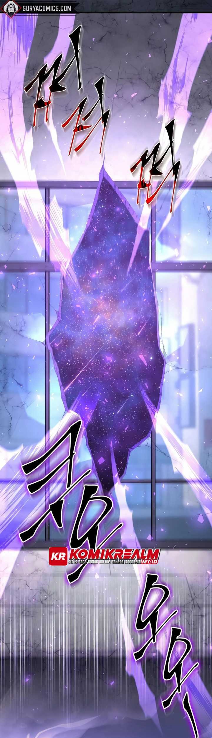 Chapter 43 - halaman 51