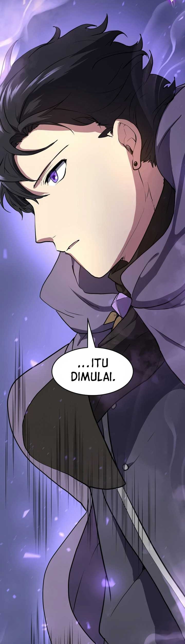 Chapter 43 - halaman 52