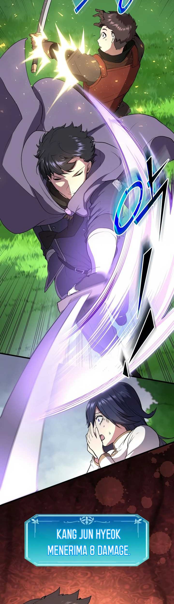 Chapter 43 - halaman 6