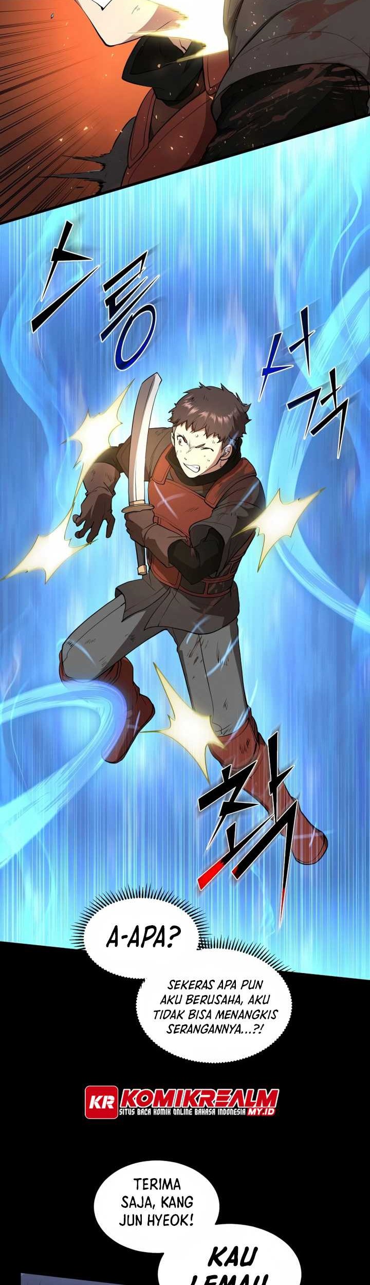 Chapter 43 - halaman 8