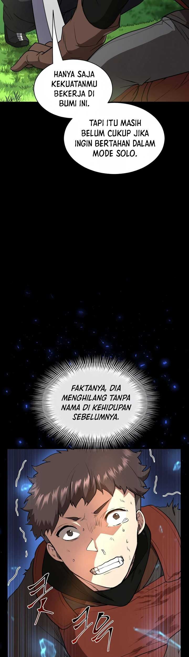 Chapter 43 - halaman 13