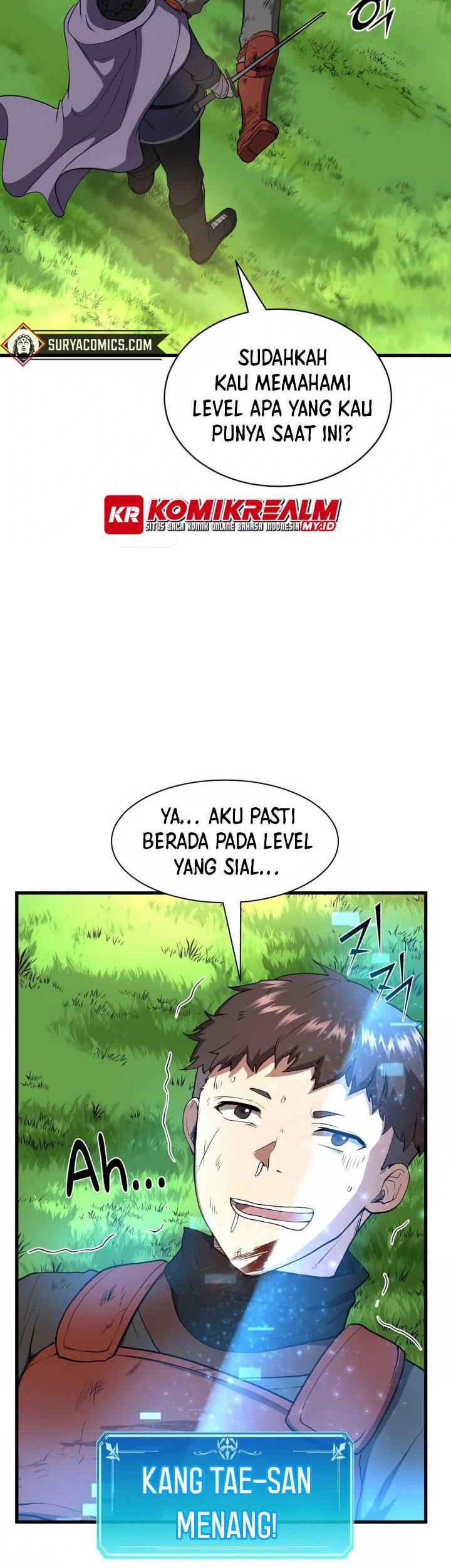 Chapter 43 - halaman 18