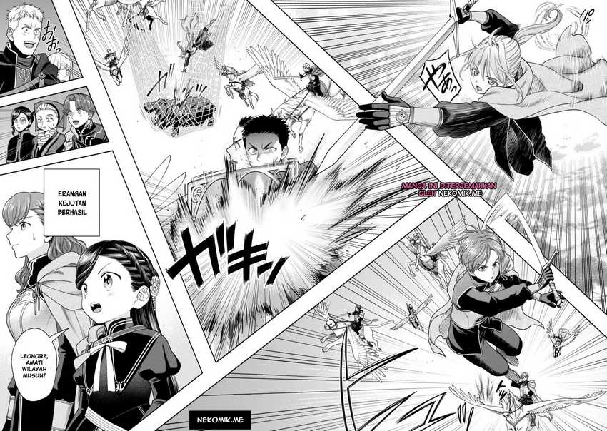 Chapter 29 - halaman 12