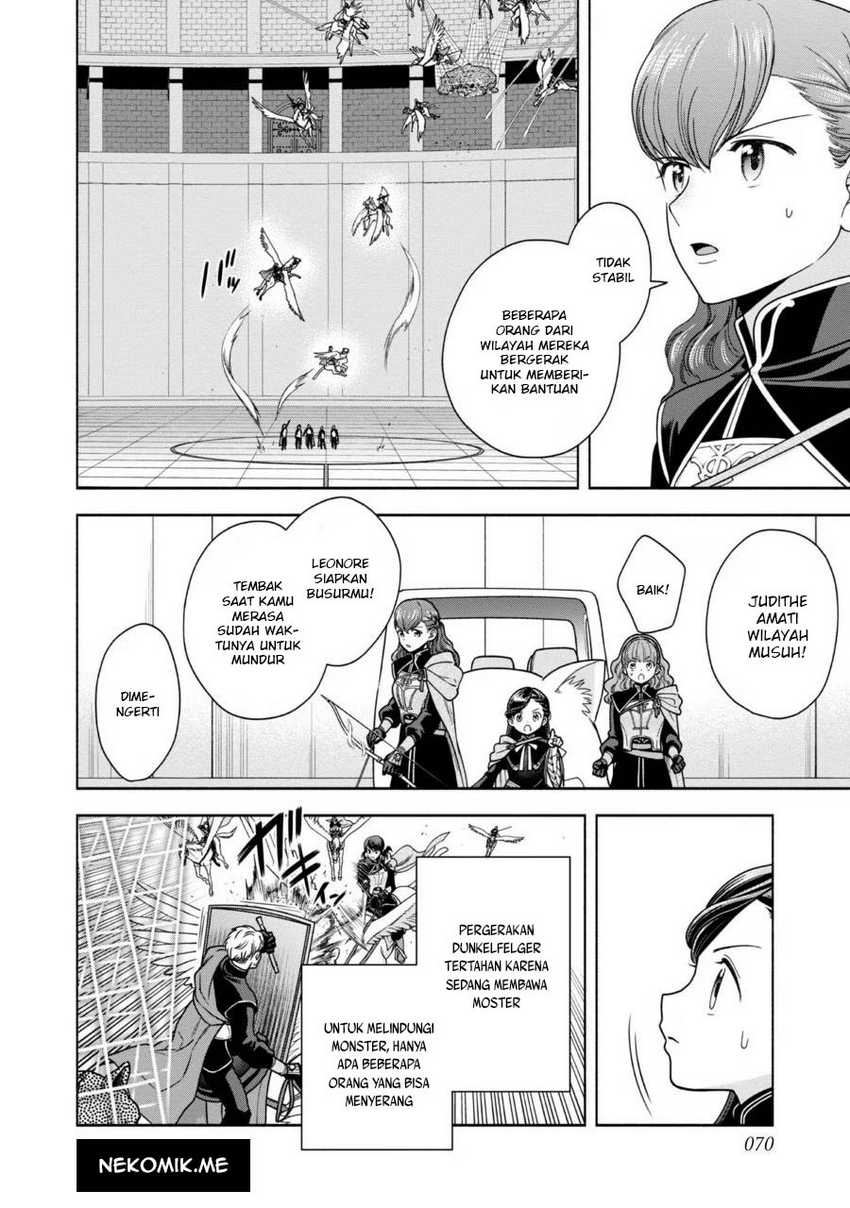 Chapter 29 - halaman 13
