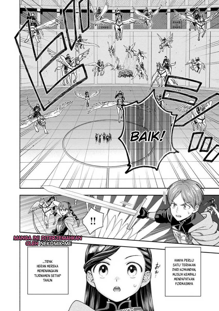 Chapter 29 - halaman 15