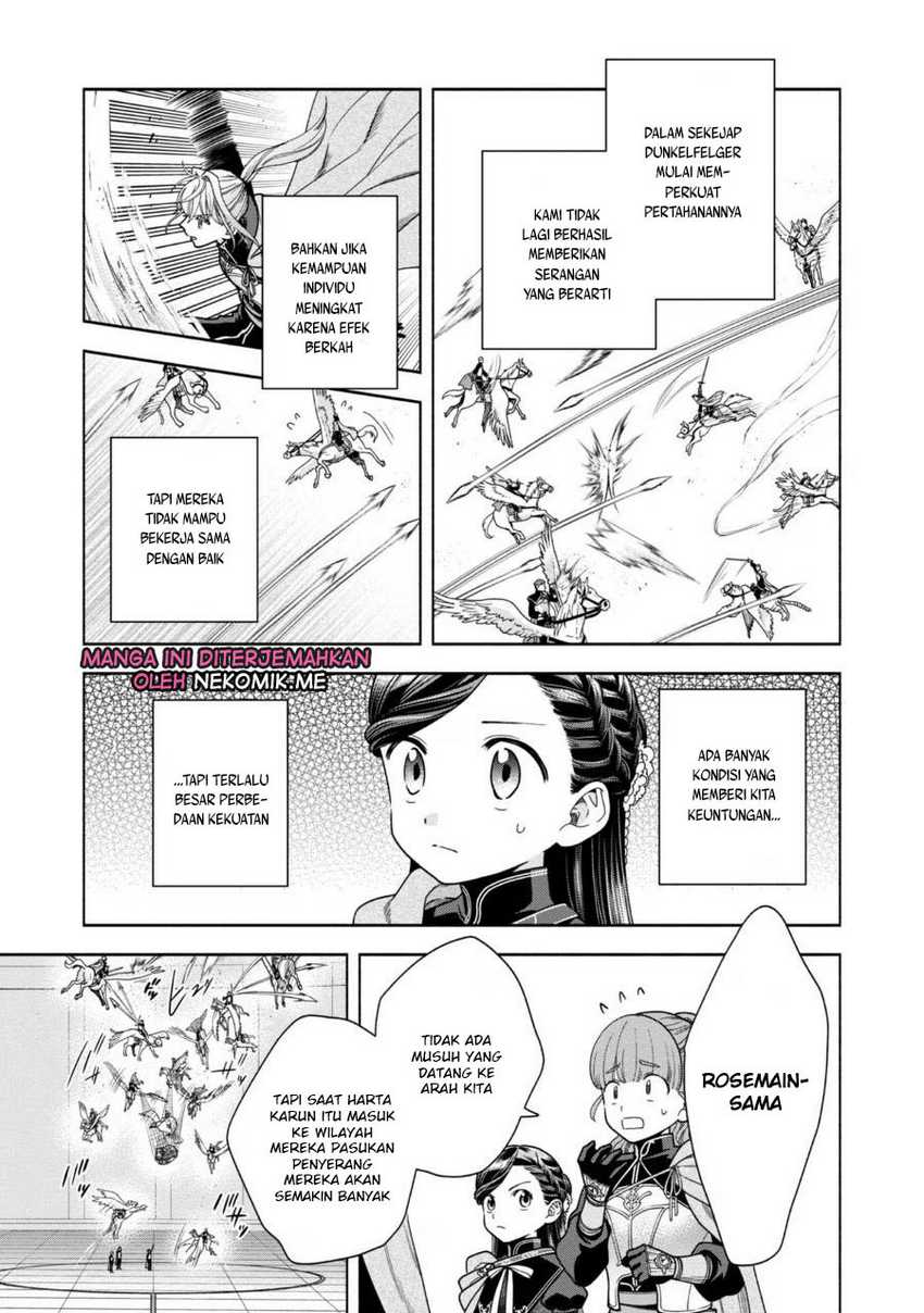 Chapter 29 - halaman 16