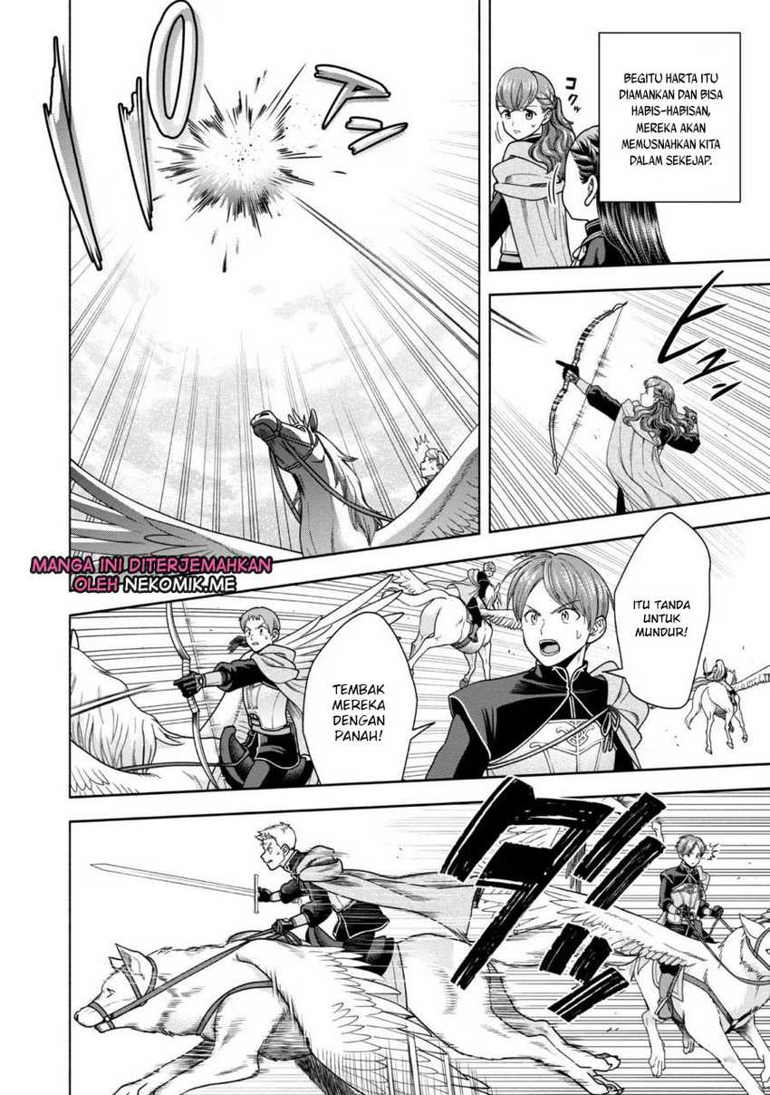 Chapter 29 - halaman 17