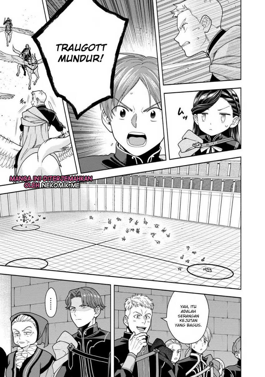 Chapter 29 - halaman 18