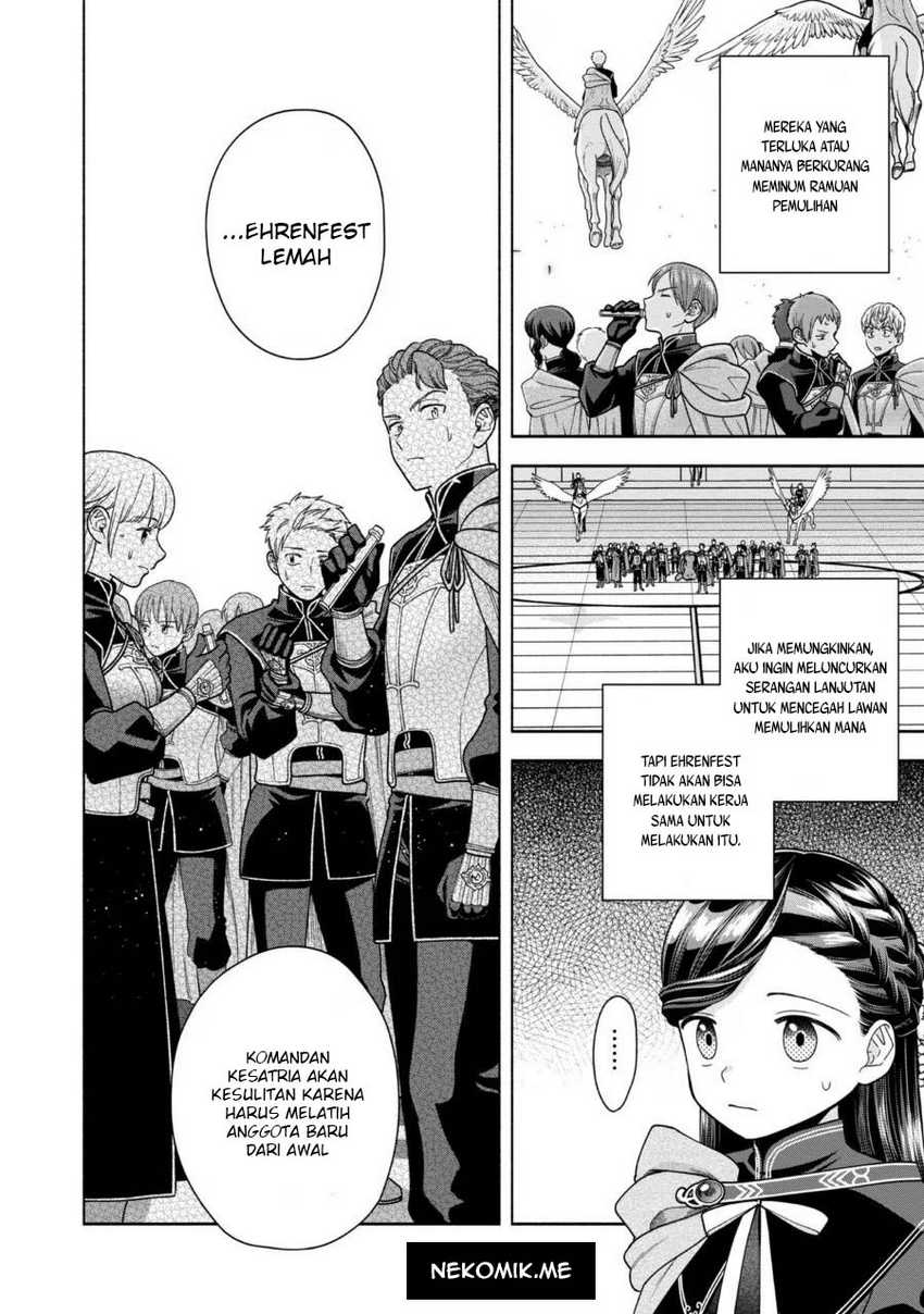 Chapter 29 - halaman 20