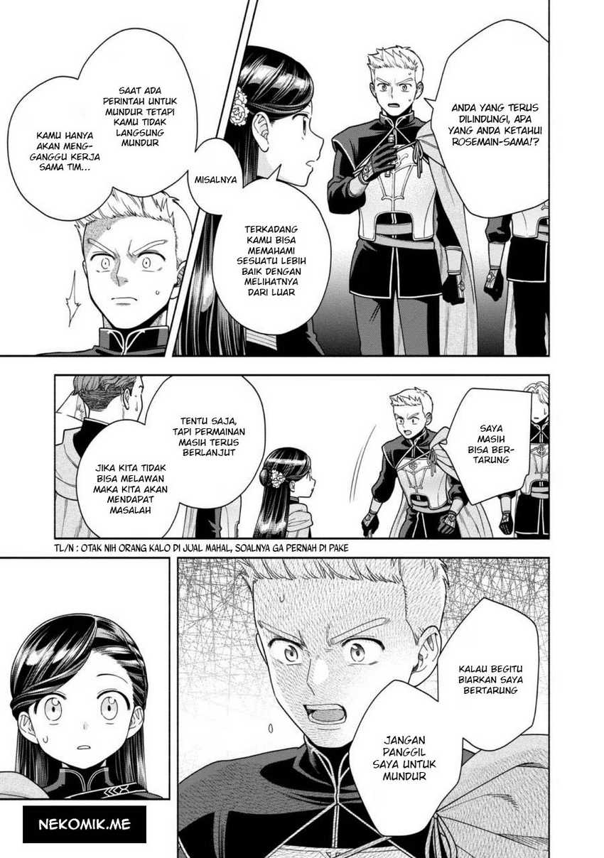 Chapter 29 - halaman 21