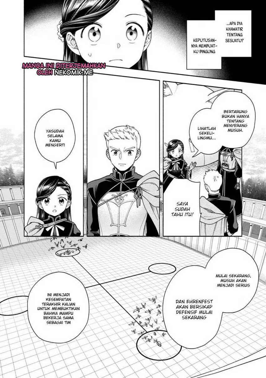 Chapter 29 - halaman 22