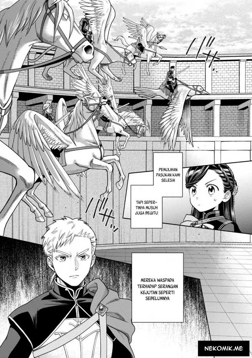 Chapter 29 - halaman 23