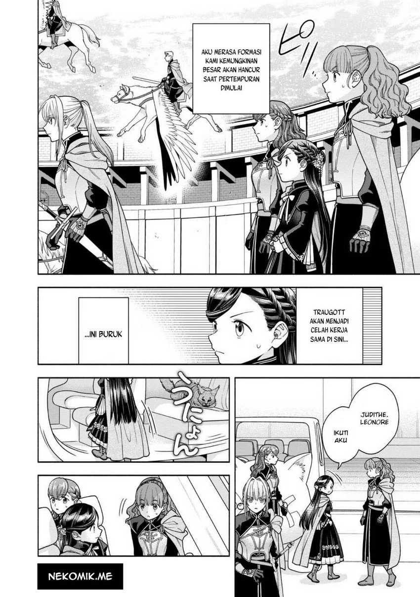 Chapter 29 - halaman 24