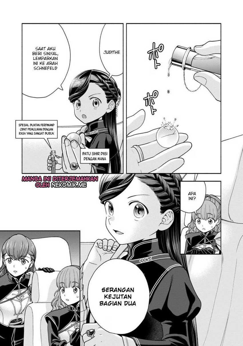Chapter 29 - halaman 25