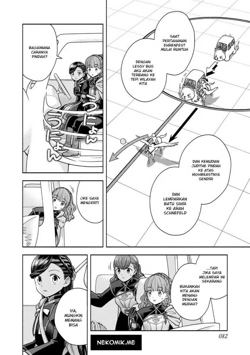 Chapter 29 - halaman 26