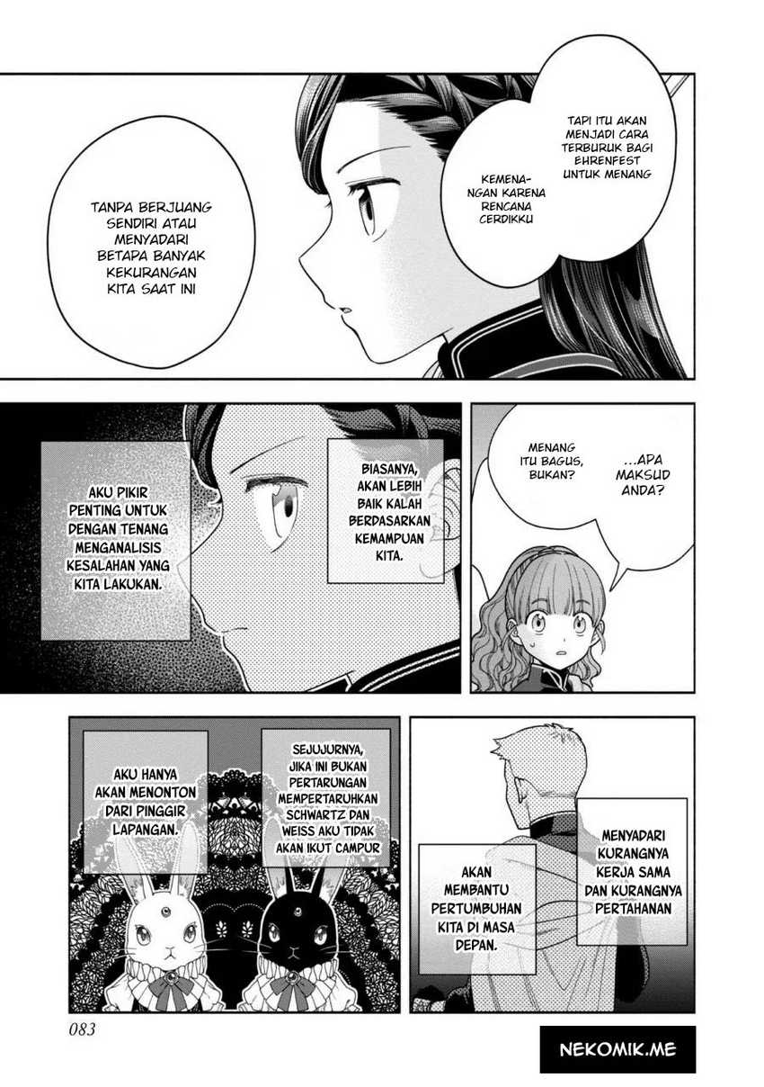 Chapter 29 - halaman 27