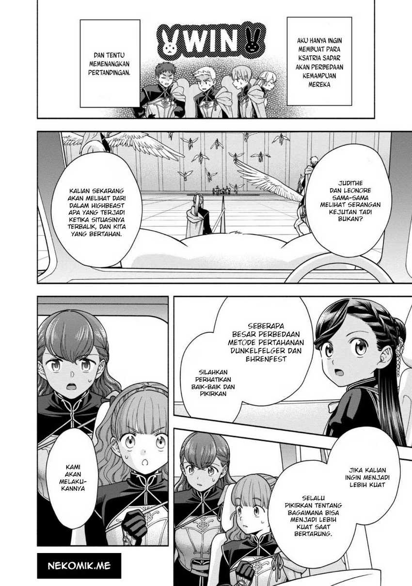 Chapter 29 - halaman 28