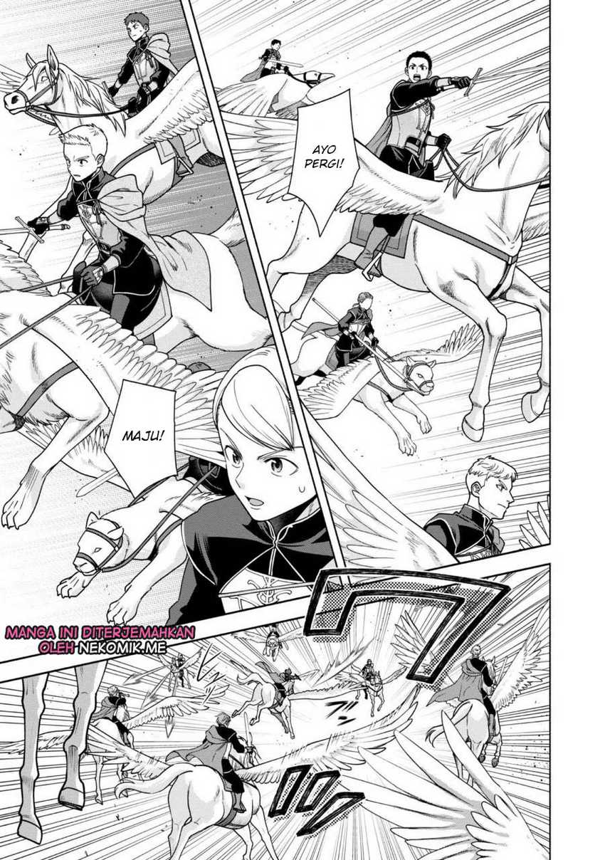 Chapter 29 - halaman 29