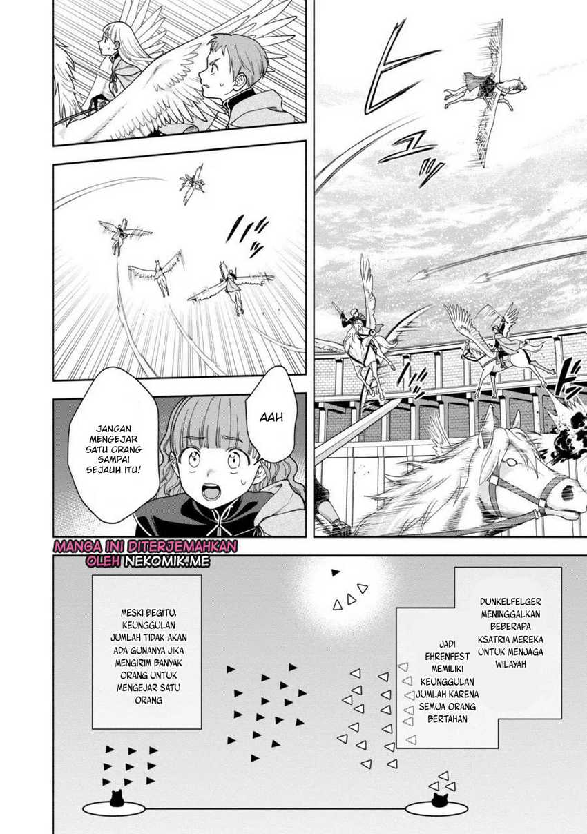 Chapter 29 - halaman 30