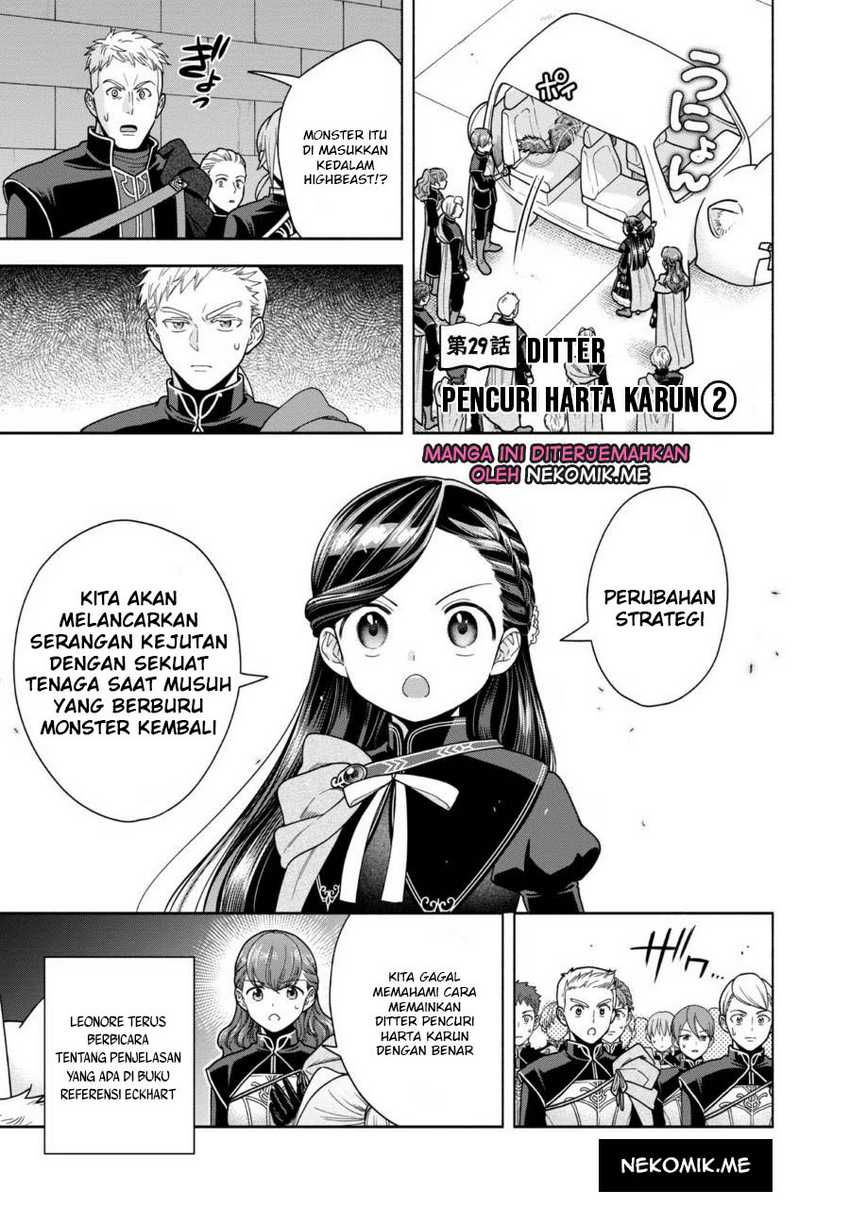 Chapter 29 - halaman 4
