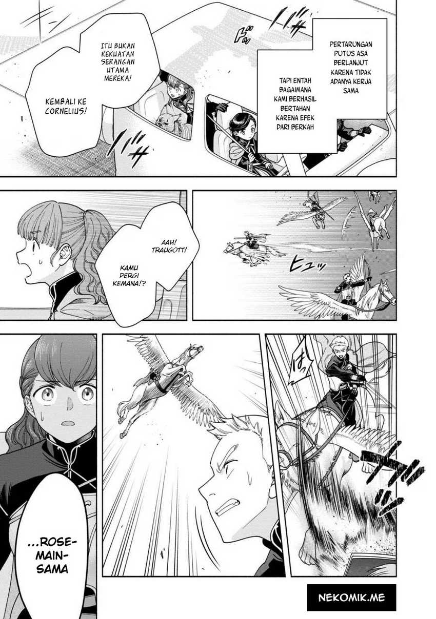 Chapter 29 - halaman 31