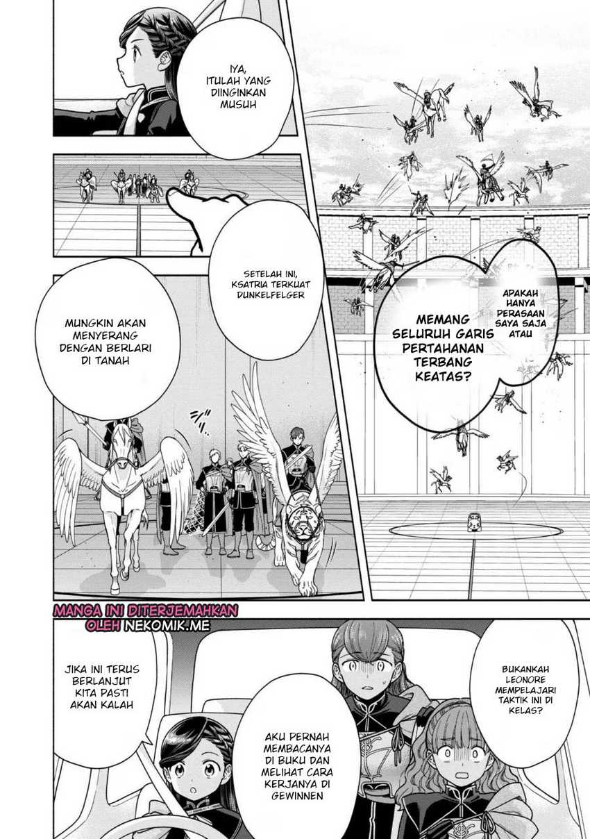 Chapter 29 - halaman 32