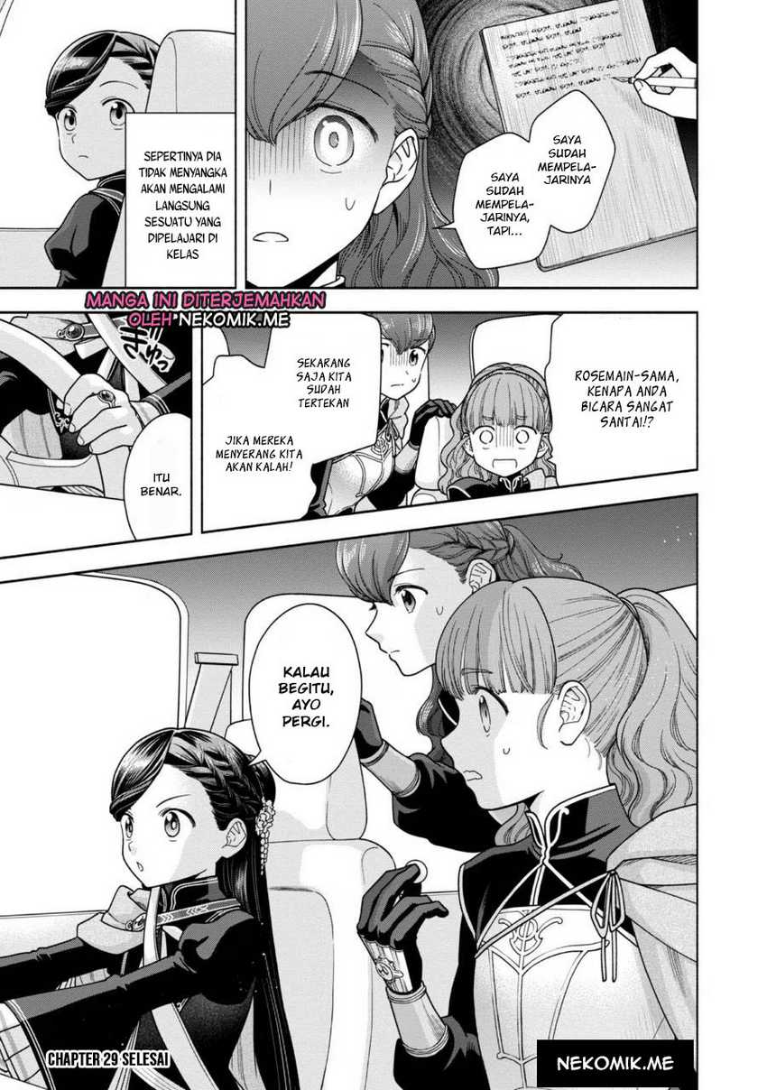 Chapter 29 - halaman 33