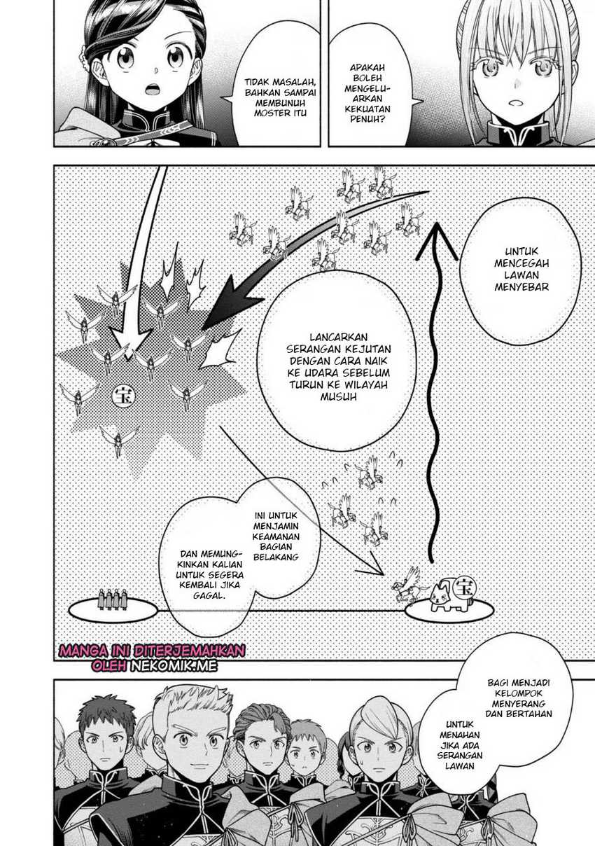 Chapter 29 - halaman 5
