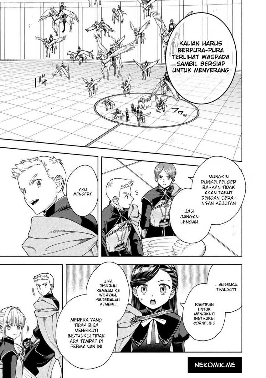 Chapter 29 - halaman 6