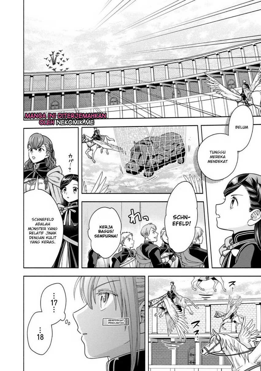 Chapter 29 - halaman 7