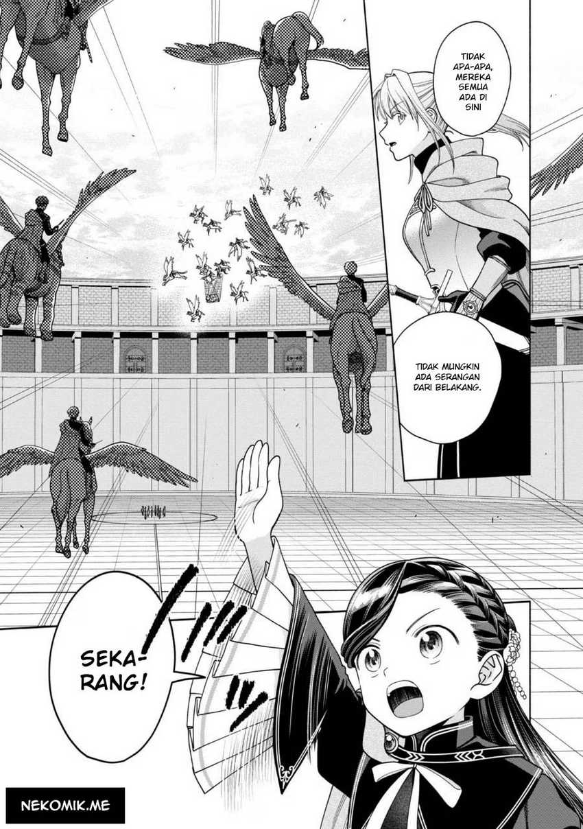 Chapter 29 - halaman 8