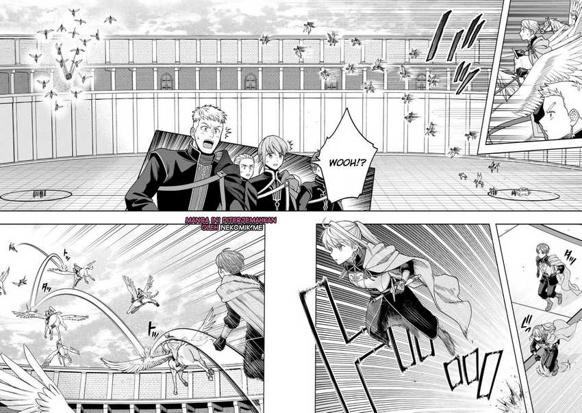 Chapter 29 - halaman 9