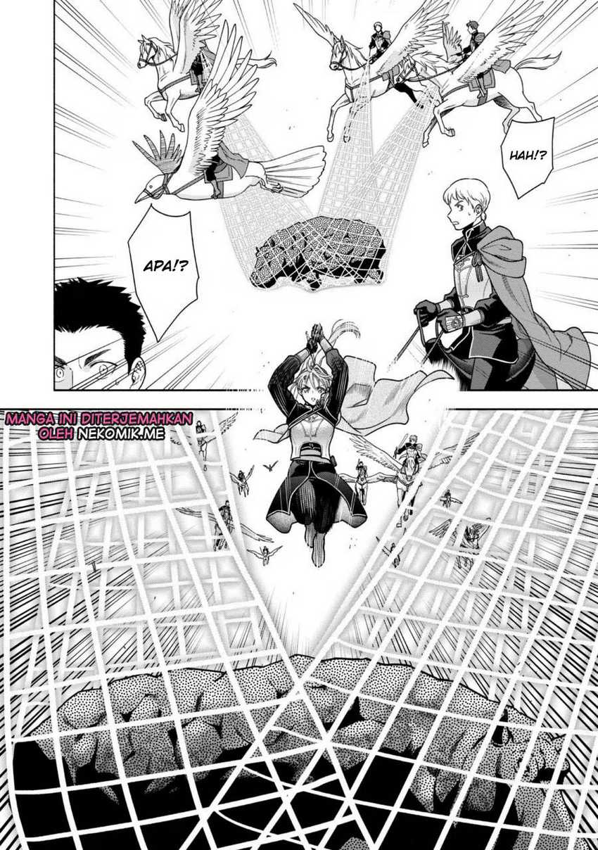 Chapter 29 - halaman 10