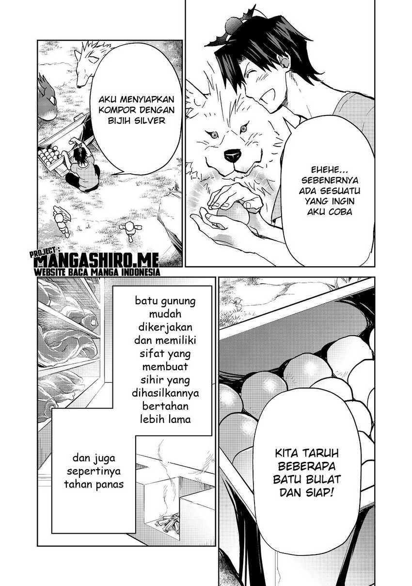 Chapter 13.2 - halaman 12