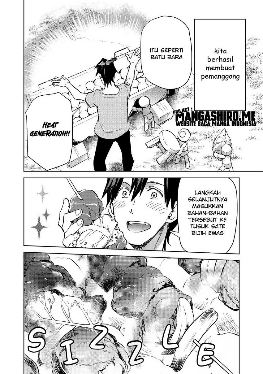 Chapter 13.2 - halaman 13