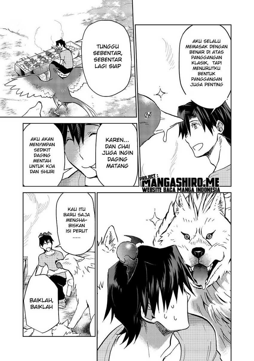Chapter 13.2 - halaman 14