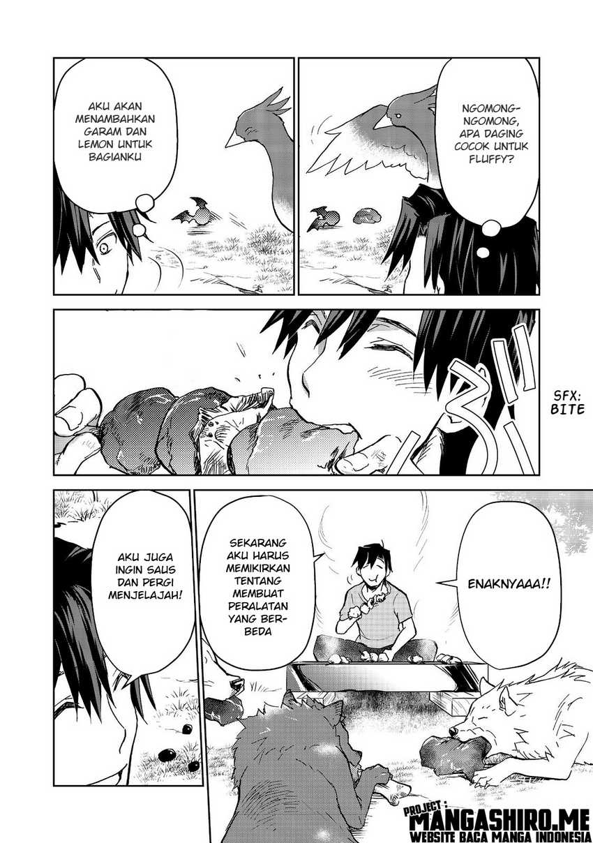 Chapter 13.2 - halaman 15