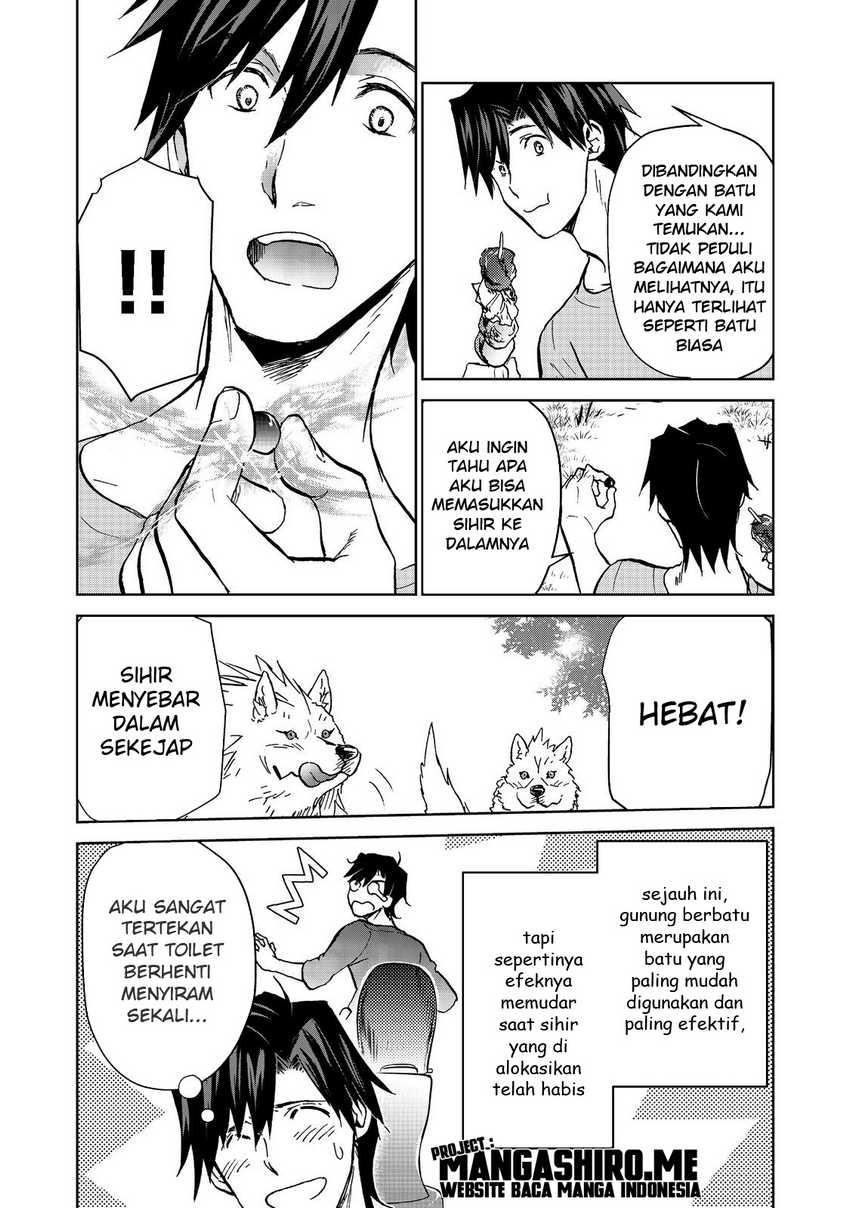 Chapter 13.2 - halaman 16