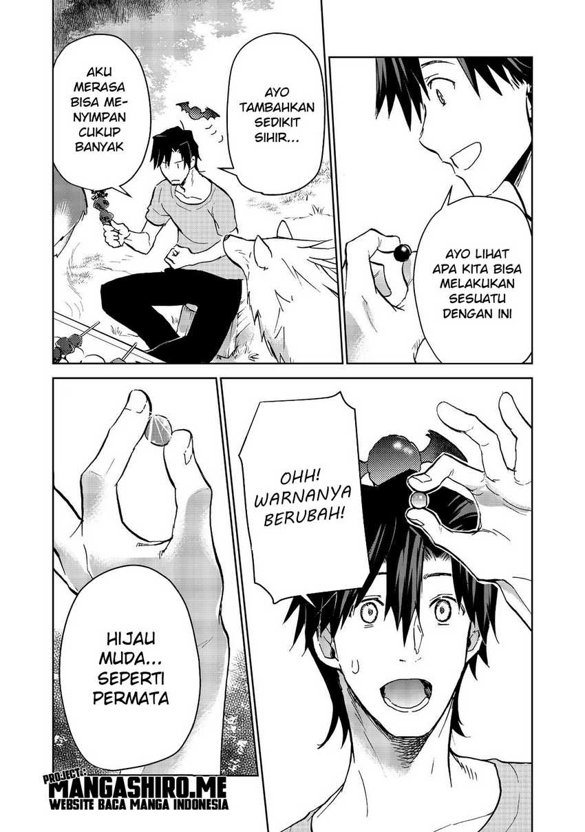 Chapter 13.2 - halaman 17