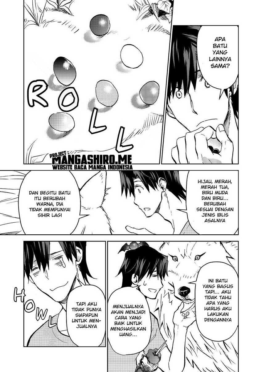 Chapter 13.2 - halaman 18