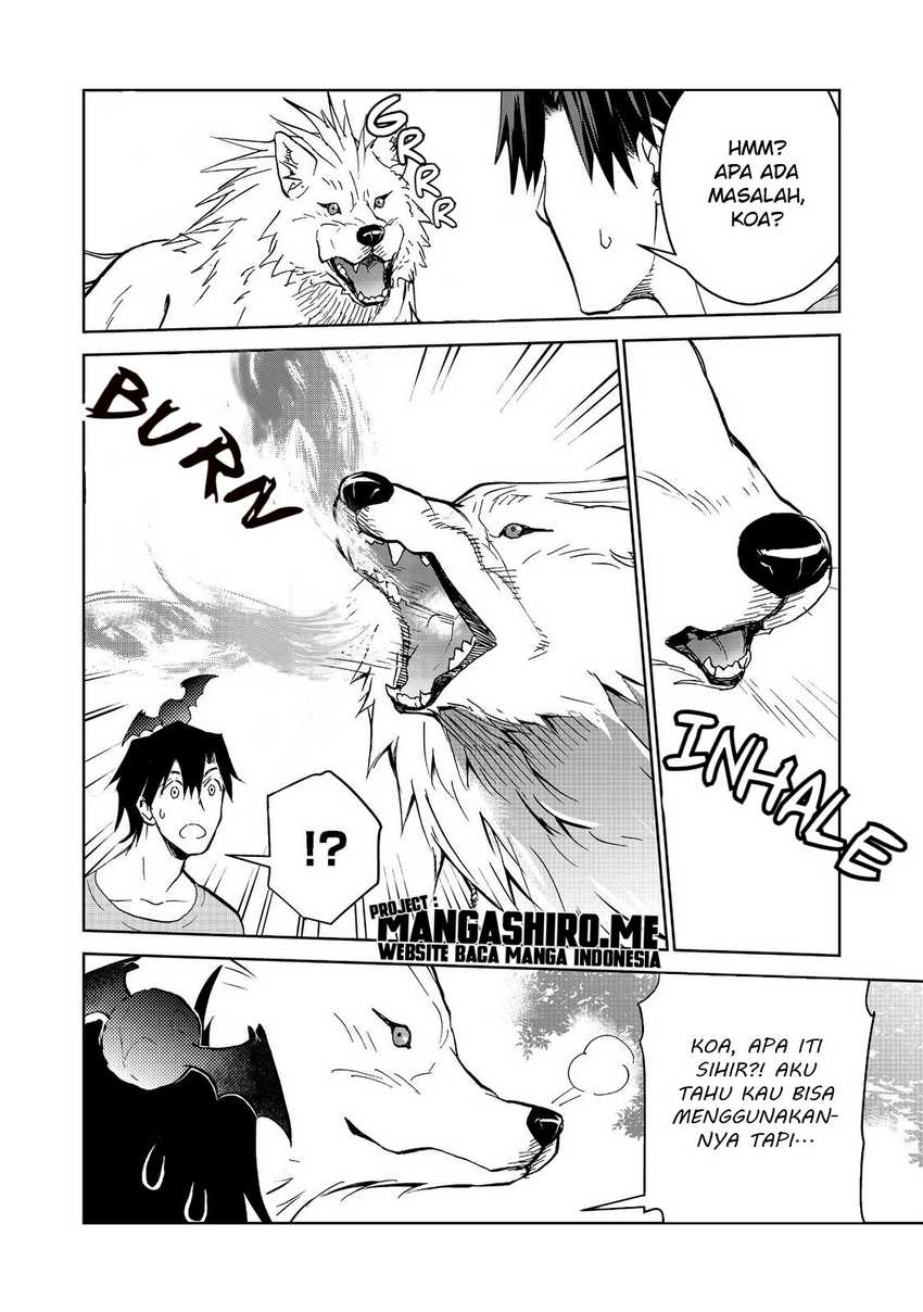 Chapter 13.2 - halaman 19