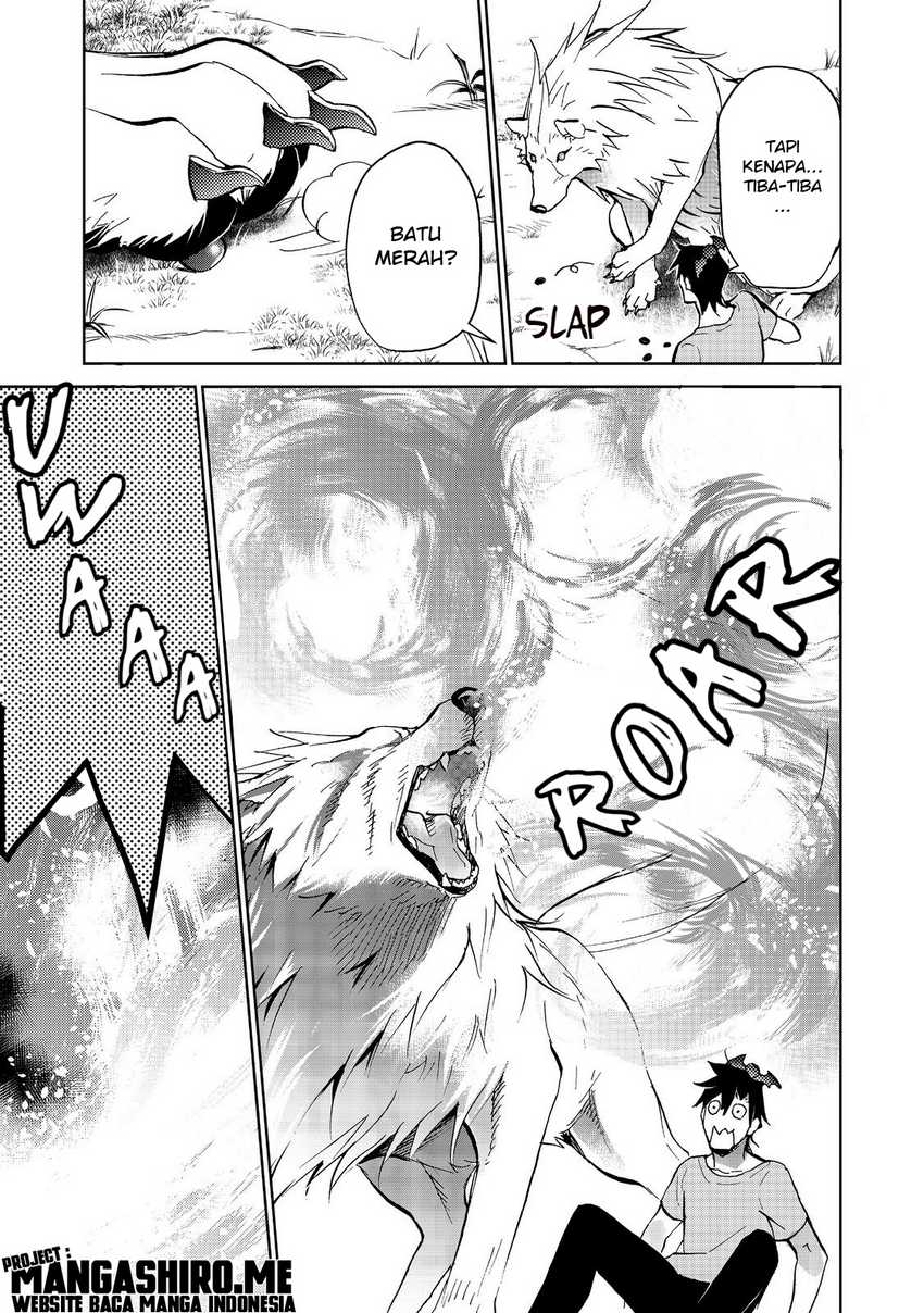 Chapter 13.2 - halaman 20